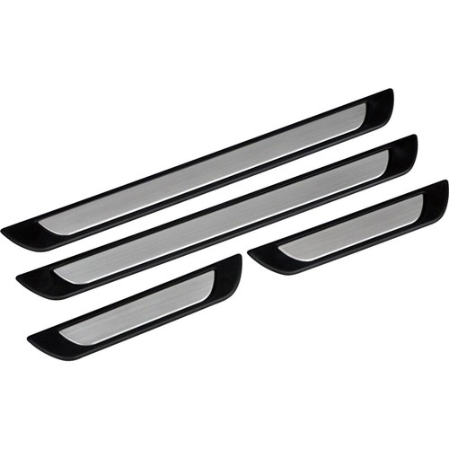 Einstiegsleisten set für - 4x,