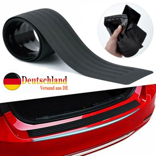 Auto einstiegsleisten schutz - auto,