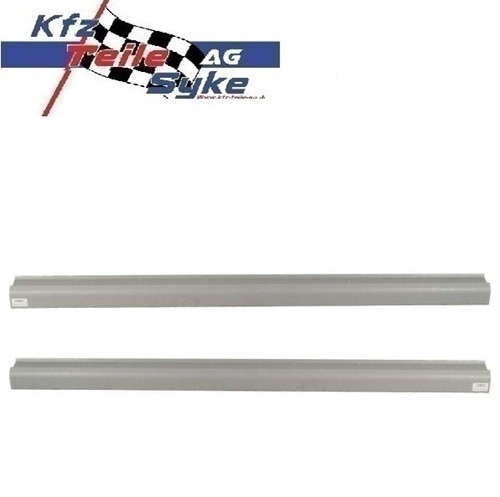 Schweller links rechts - schweller, +