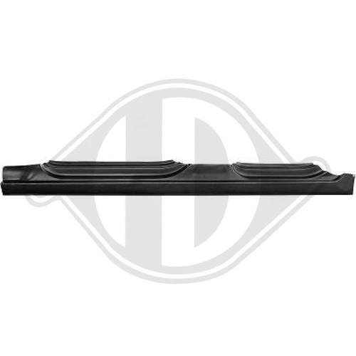 9445041 einstiegblech links - einstiegblech,