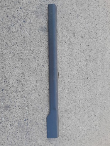 Polo 2002 einstiegs - 9n,