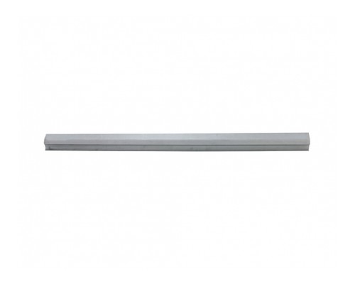 Schweller reparaturblech links - schweller,