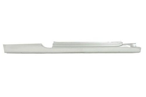 Seitenschweller einstiegblech - seitenschweller,