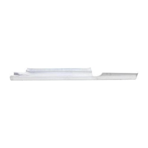 Diederichs 9445021 - diederichs,