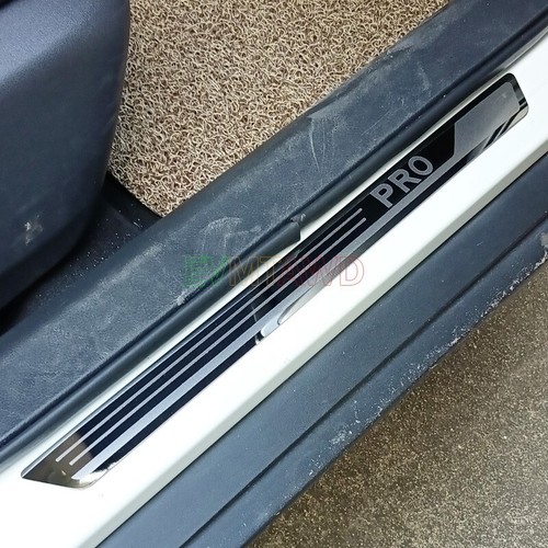 Für tiguan golf - tiguan, polo